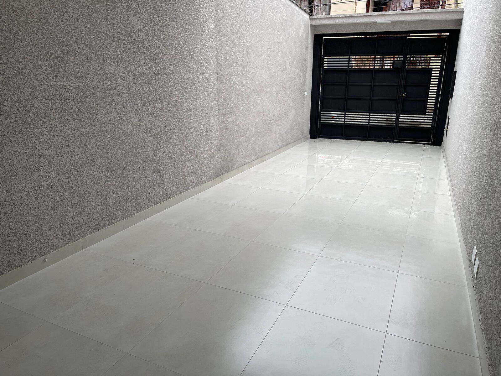 Sobrado, 3 quartos, 158 m² - Foto 41
