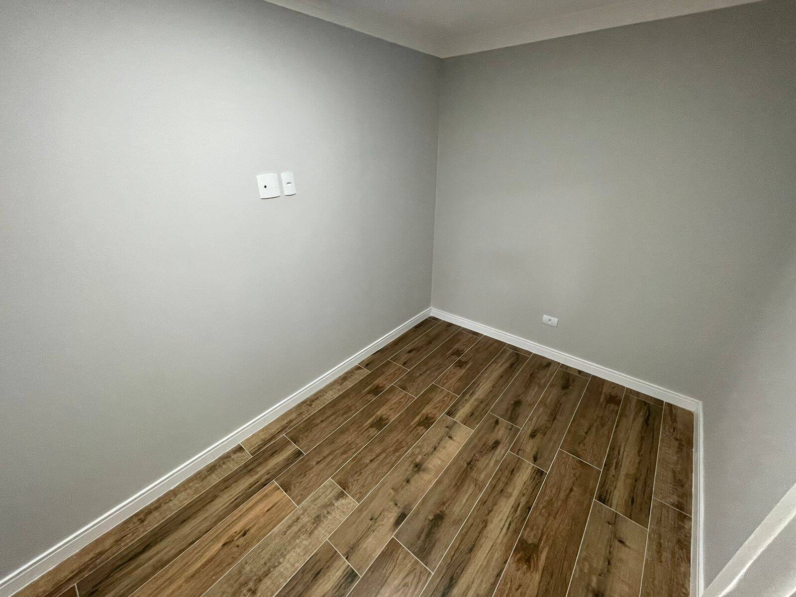 Sobrado, 3 quartos, 158 m² - Foto 27