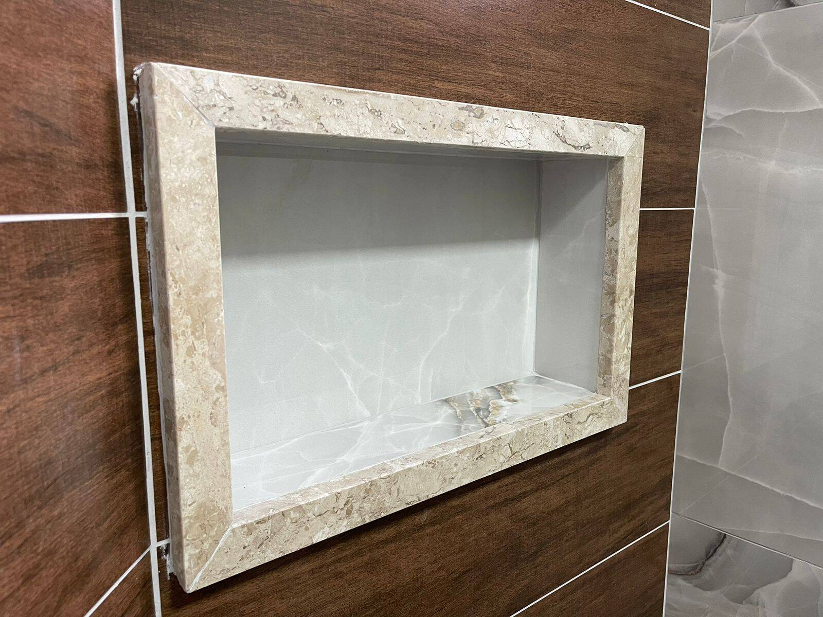 Sobrado, 3 quartos, 158 m² - Foto 31