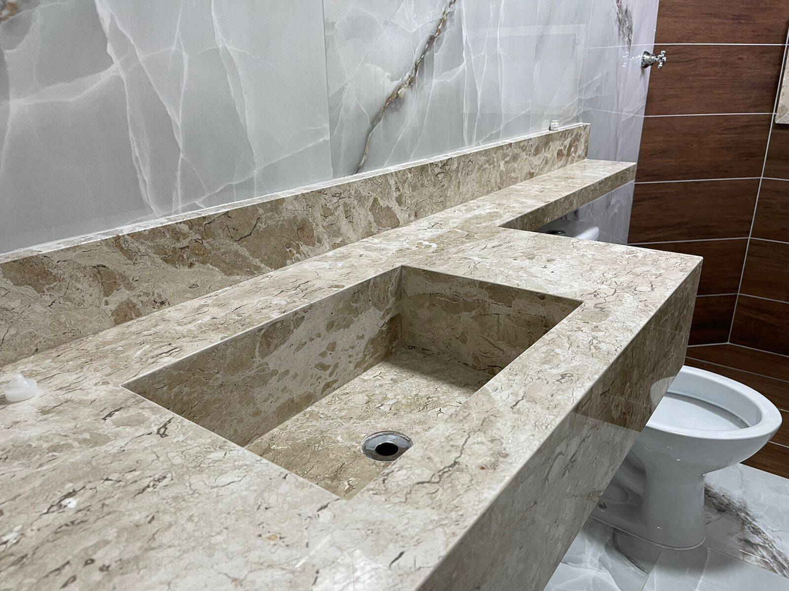 Sobrado, 3 quartos, 158 m² - Foto 30