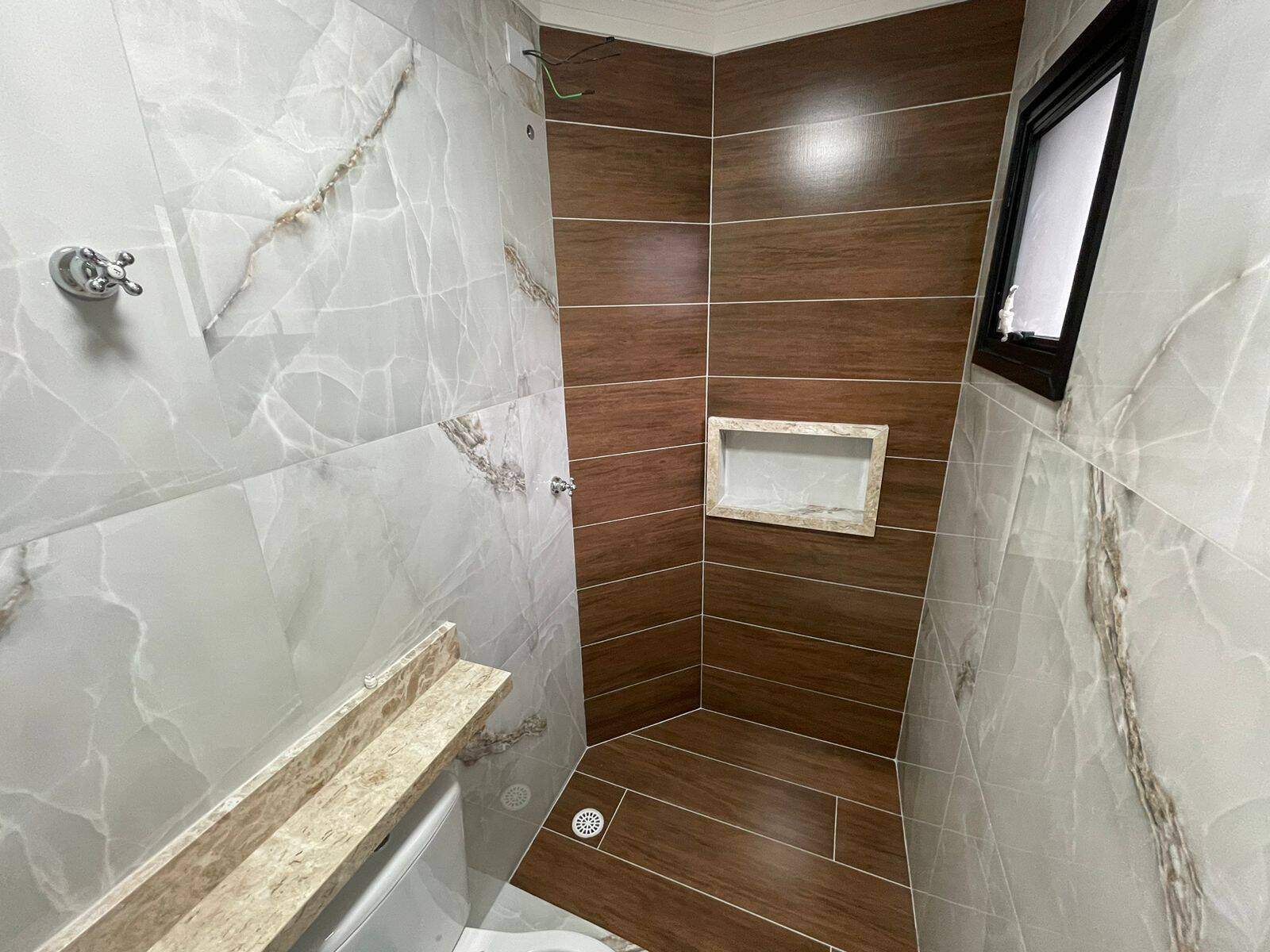 Sobrado, 3 quartos, 158 m² - Foto 21