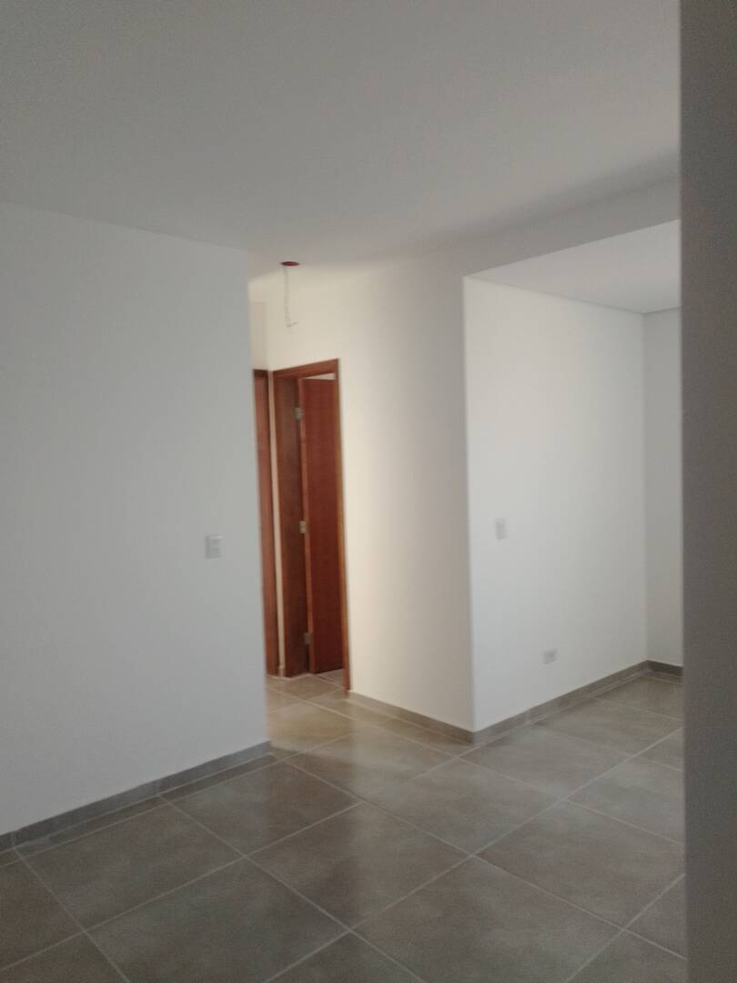 #69 - Apartamento para Venda em São Paulo - SP
