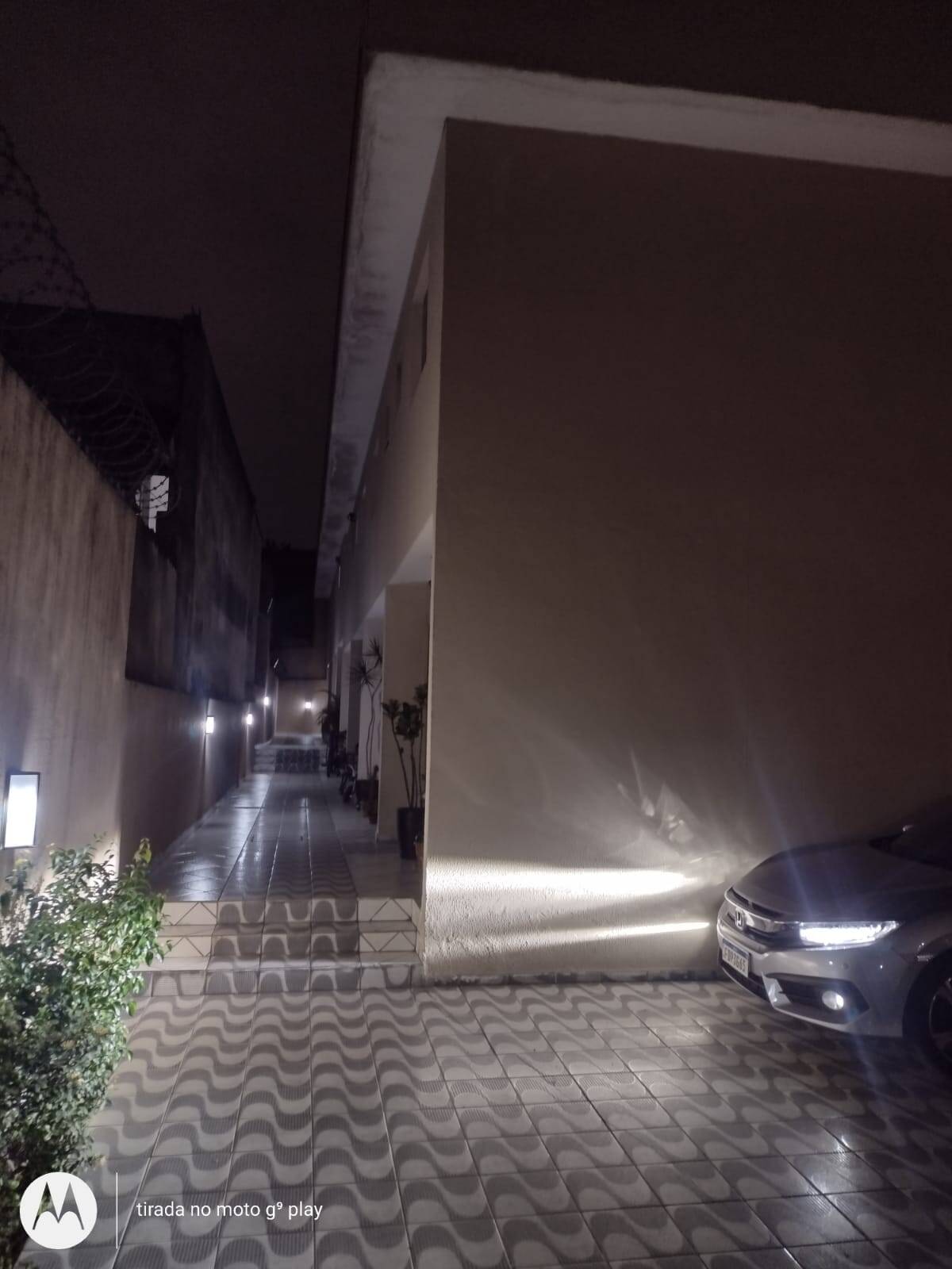 #76 - Casa em condomínio para Venda em São Paulo - SP
