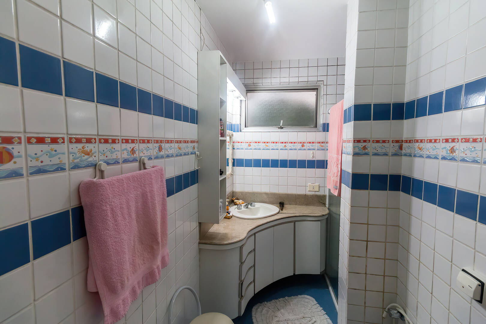 Apartamento, 3 quartos, 188 m² - Foto 9