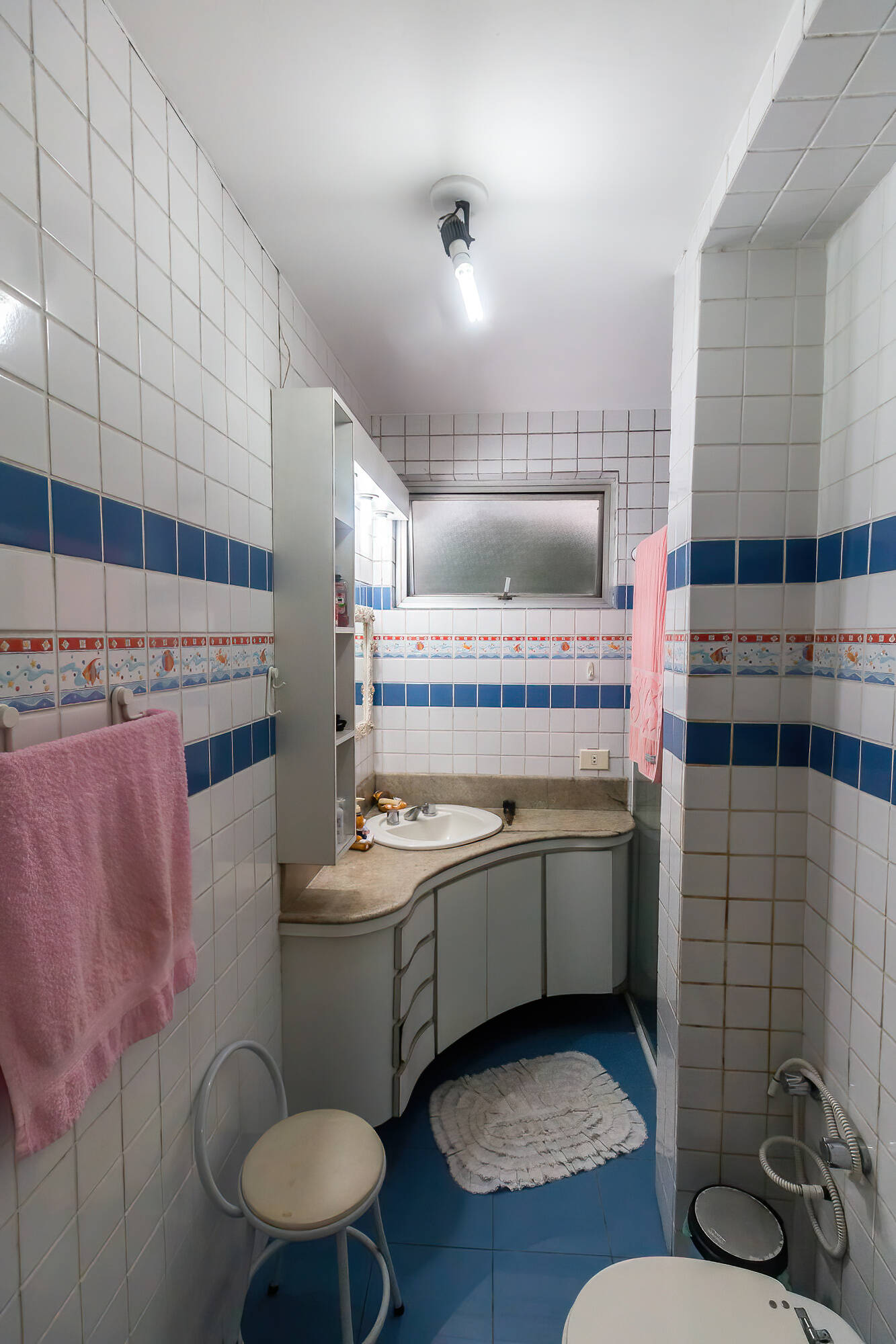 Apartamento, 3 quartos, 188 m² - Foto 10