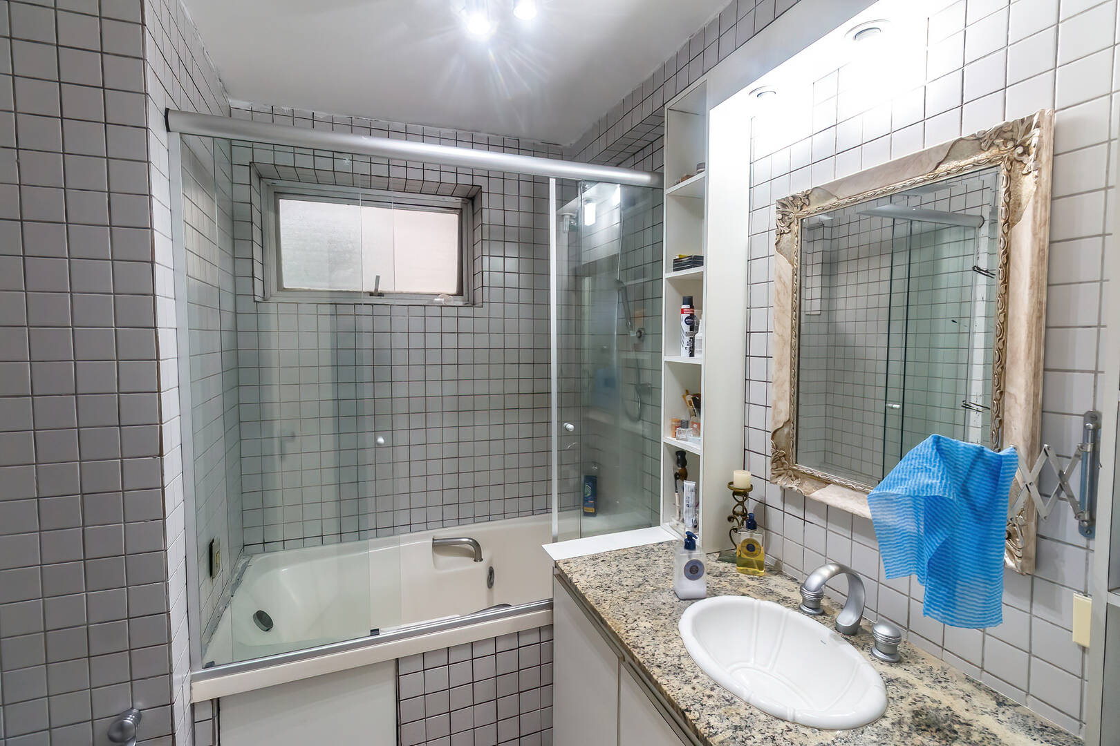 Apartamento, 3 quartos, 188 m² - Foto 13