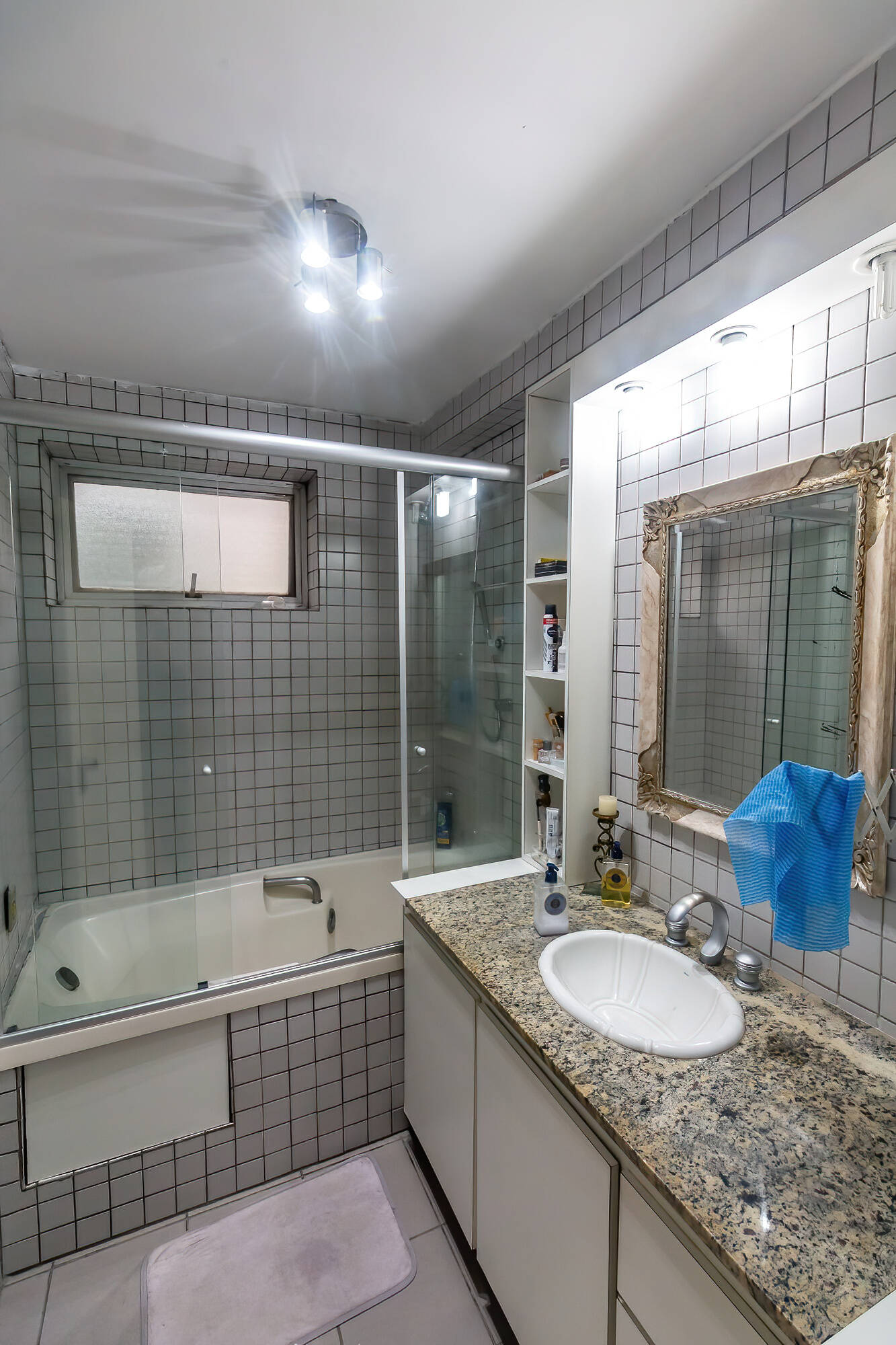 Apartamento, 3 quartos, 188 m² - Foto 14