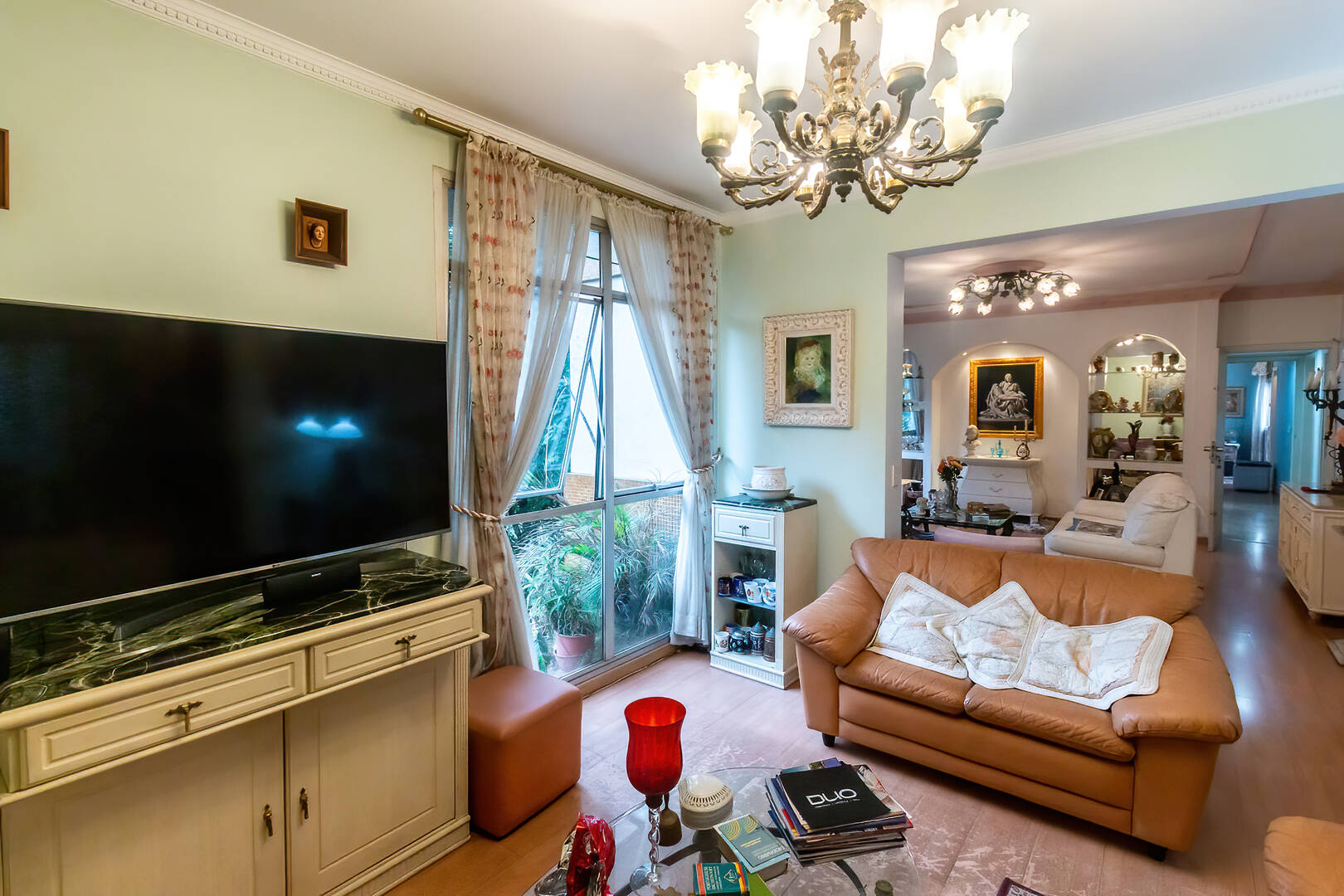 Apartamento, 3 quartos, 188 m² - Foto 18