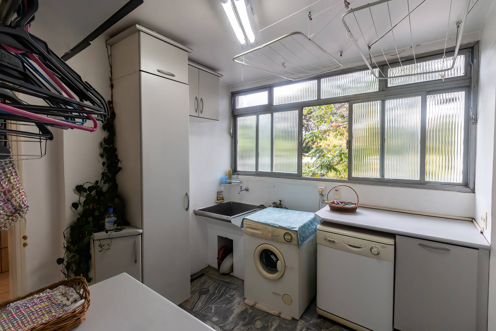 Apartamento, 3 quartos, 188 m² - Foto 26