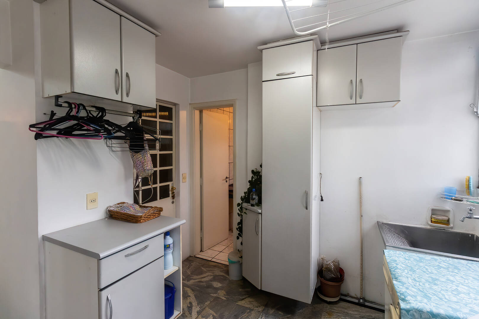 Apartamento, 3 quartos, 188 m² - Foto 27