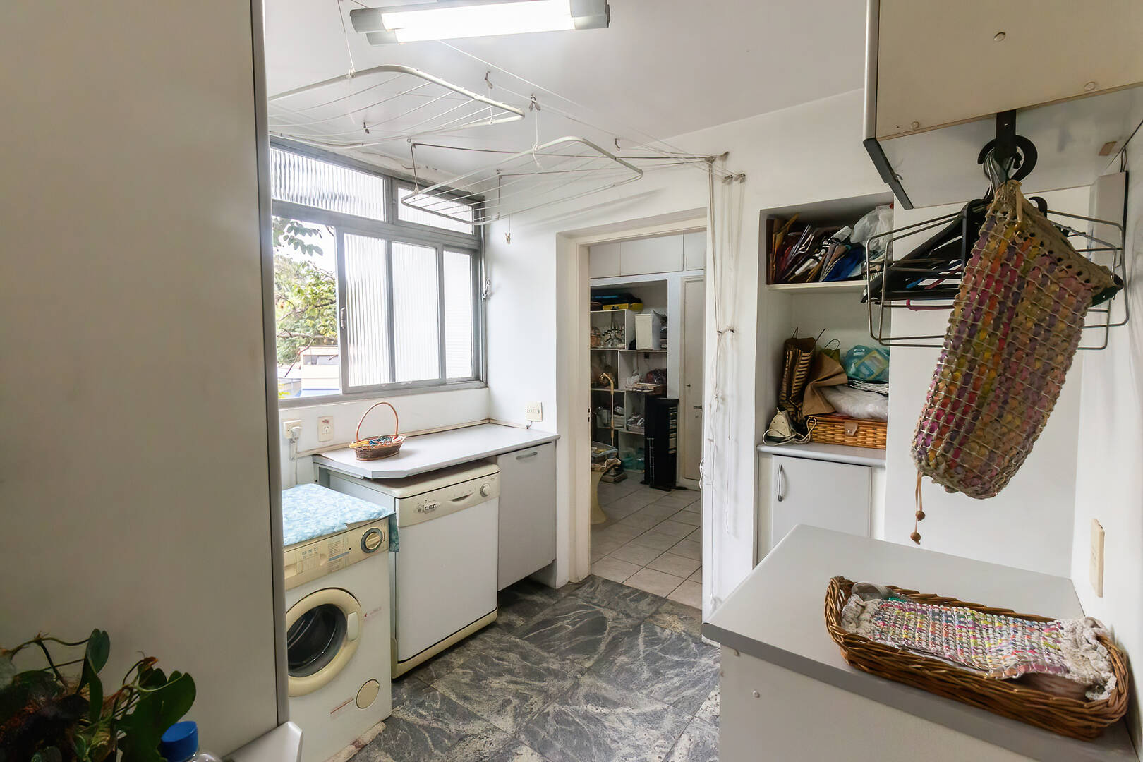 Apartamento, 3 quartos, 188 m² - Foto 28