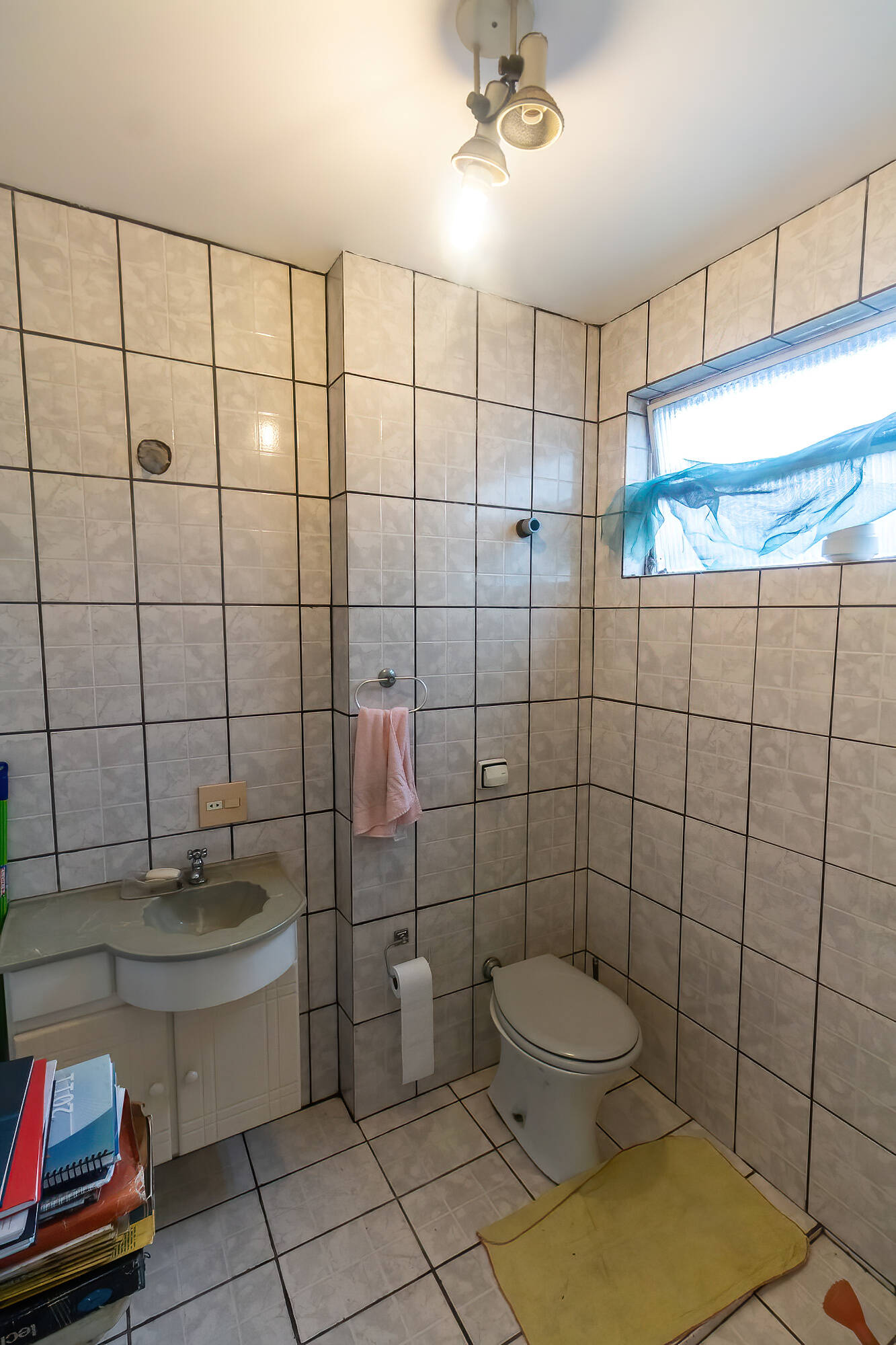 Apartamento, 3 quartos, 188 m² - Foto 29