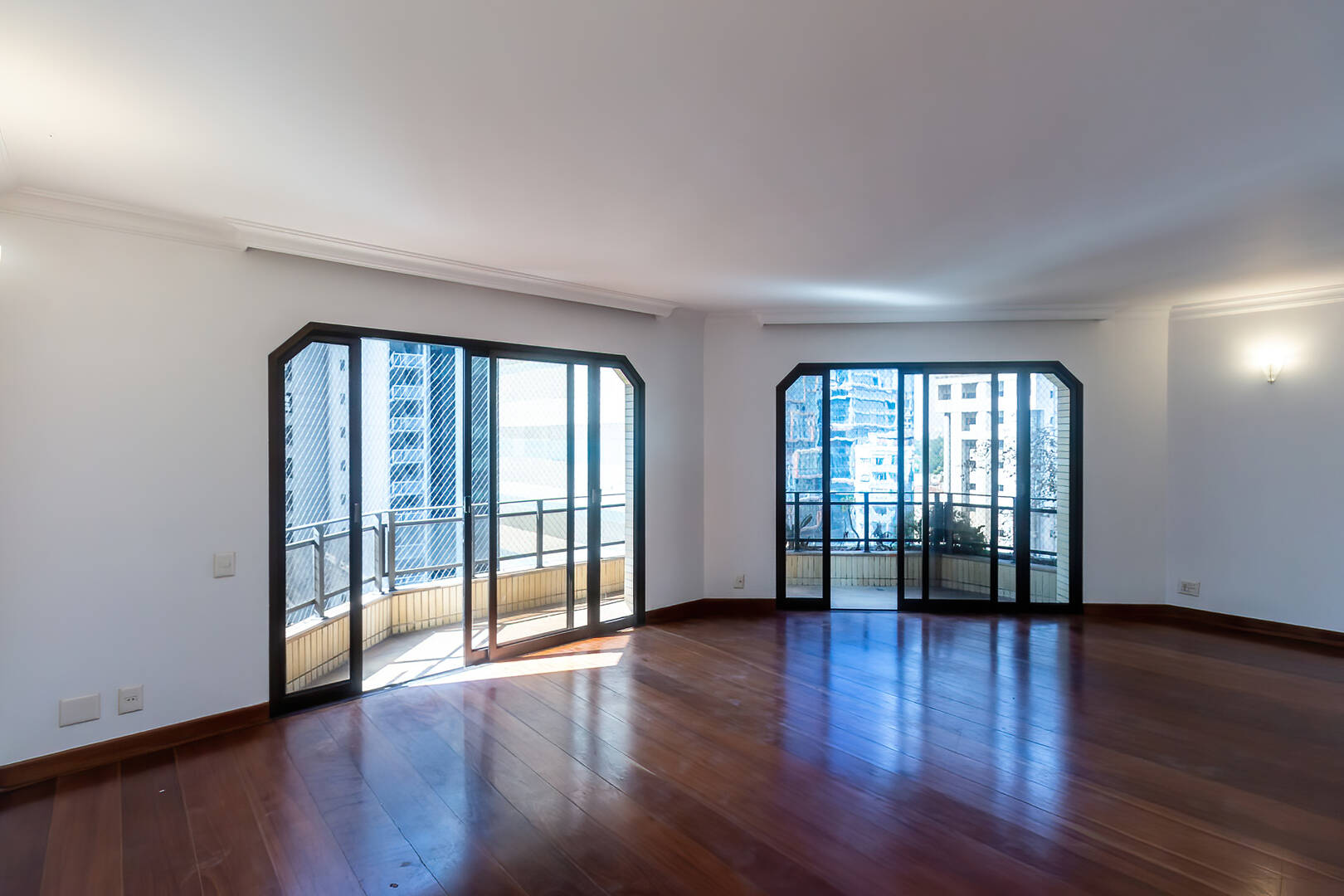 #78 - Apartamento para Locação em São Paulo - SP