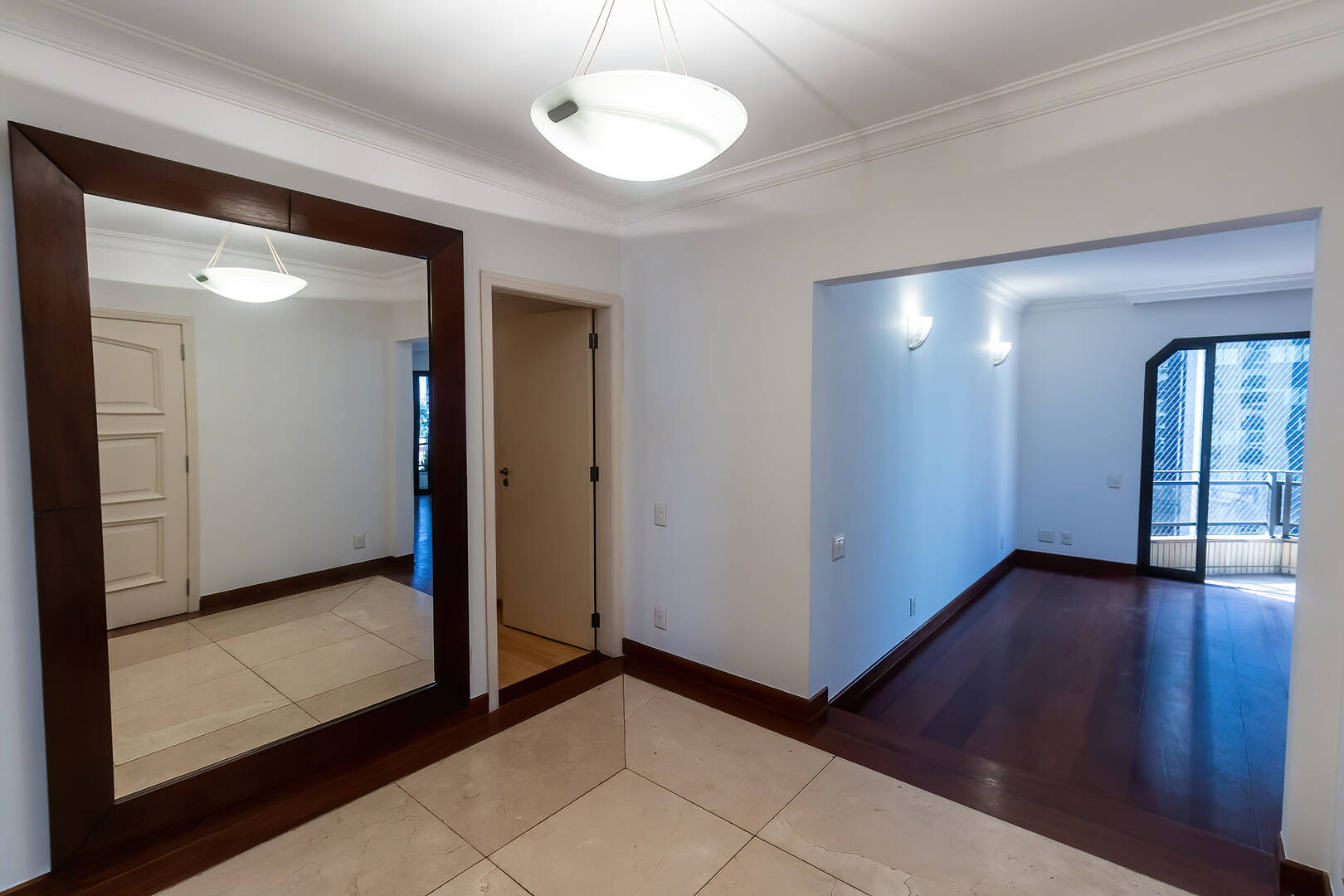 Apartamento, 3 quartos, 240 m² - Foto 3