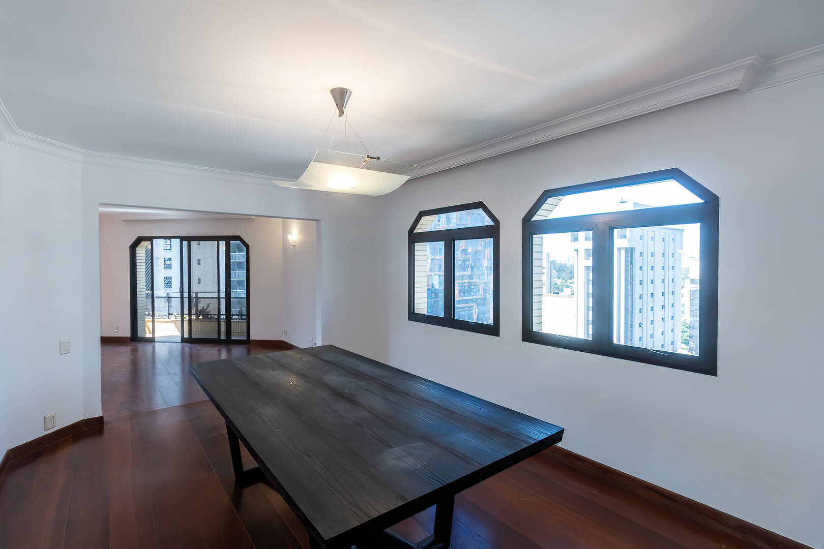 Apartamento, 3 quartos, 240 m² - Foto 11