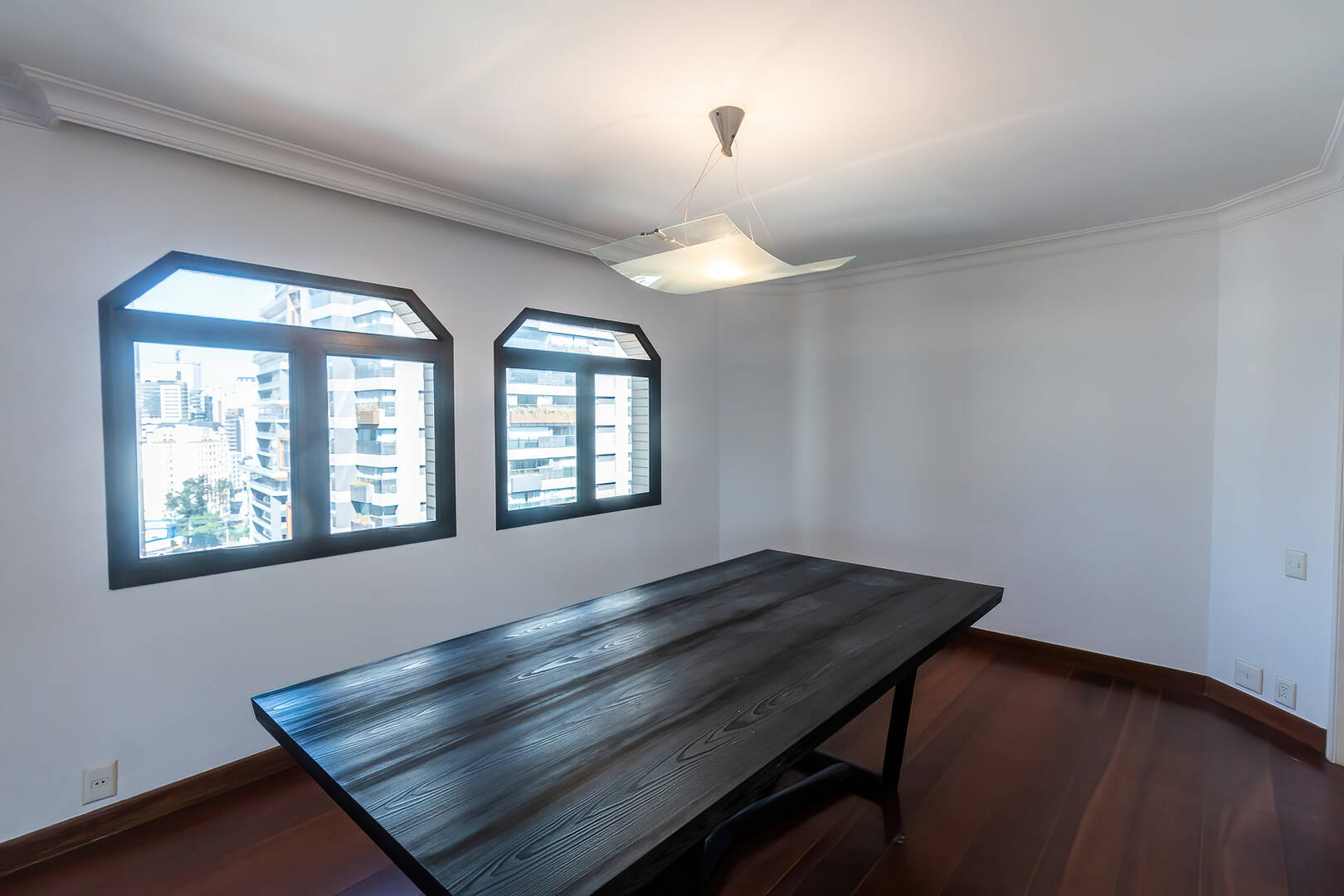 Apartamento, 3 quartos, 240 m² - Foto 10