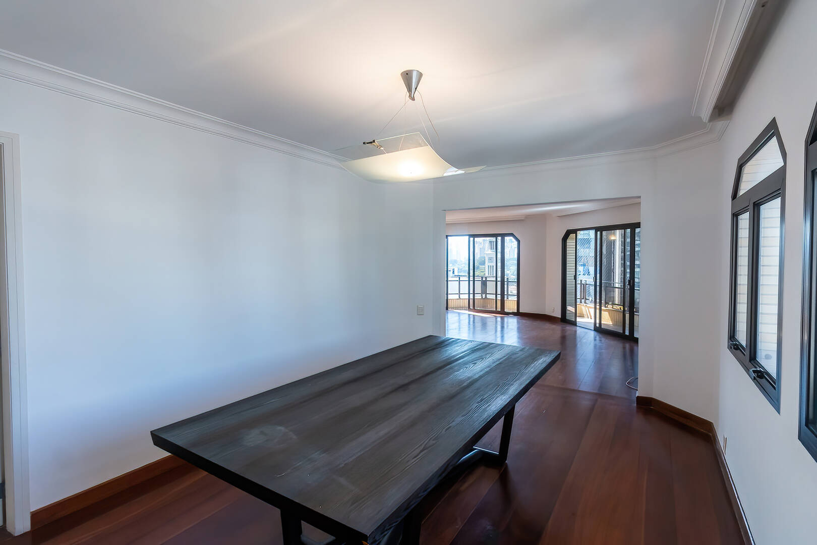 Apartamento, 3 quartos, 240 m² - Foto 12