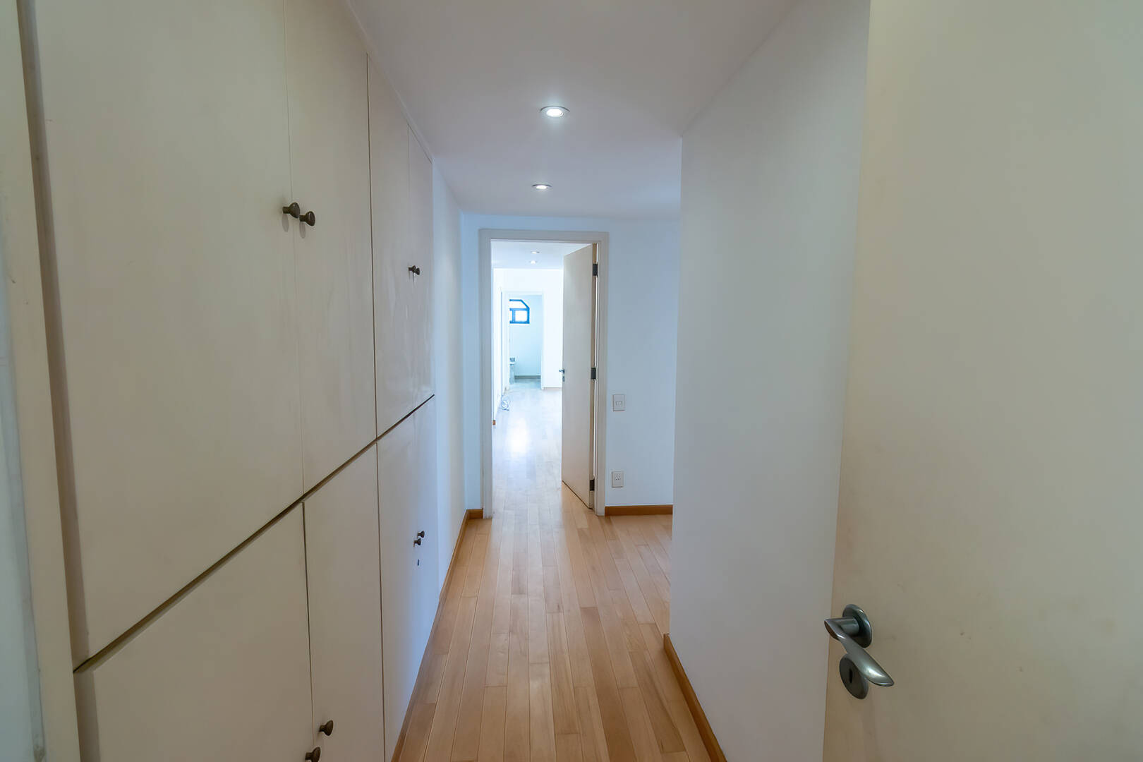 Apartamento, 3 quartos, 240 m² - Foto 13