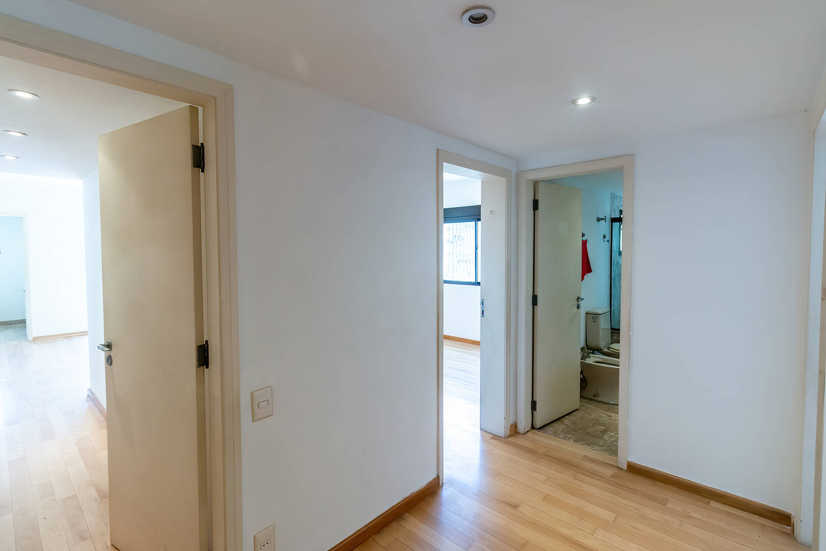 Apartamento, 3 quartos, 240 m² - Foto 15