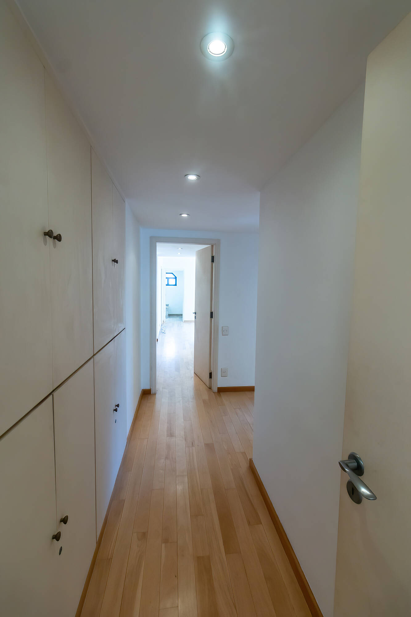 Apartamento, 3 quartos, 240 m² - Foto 14