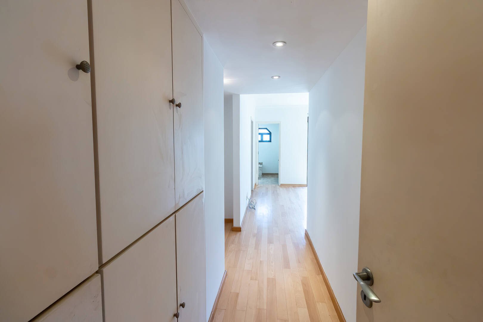 Apartamento, 3 quartos, 240 m² - Foto 17