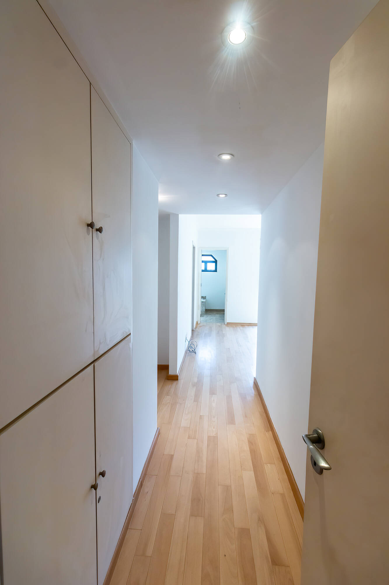Apartamento, 3 quartos, 240 m² - Foto 18