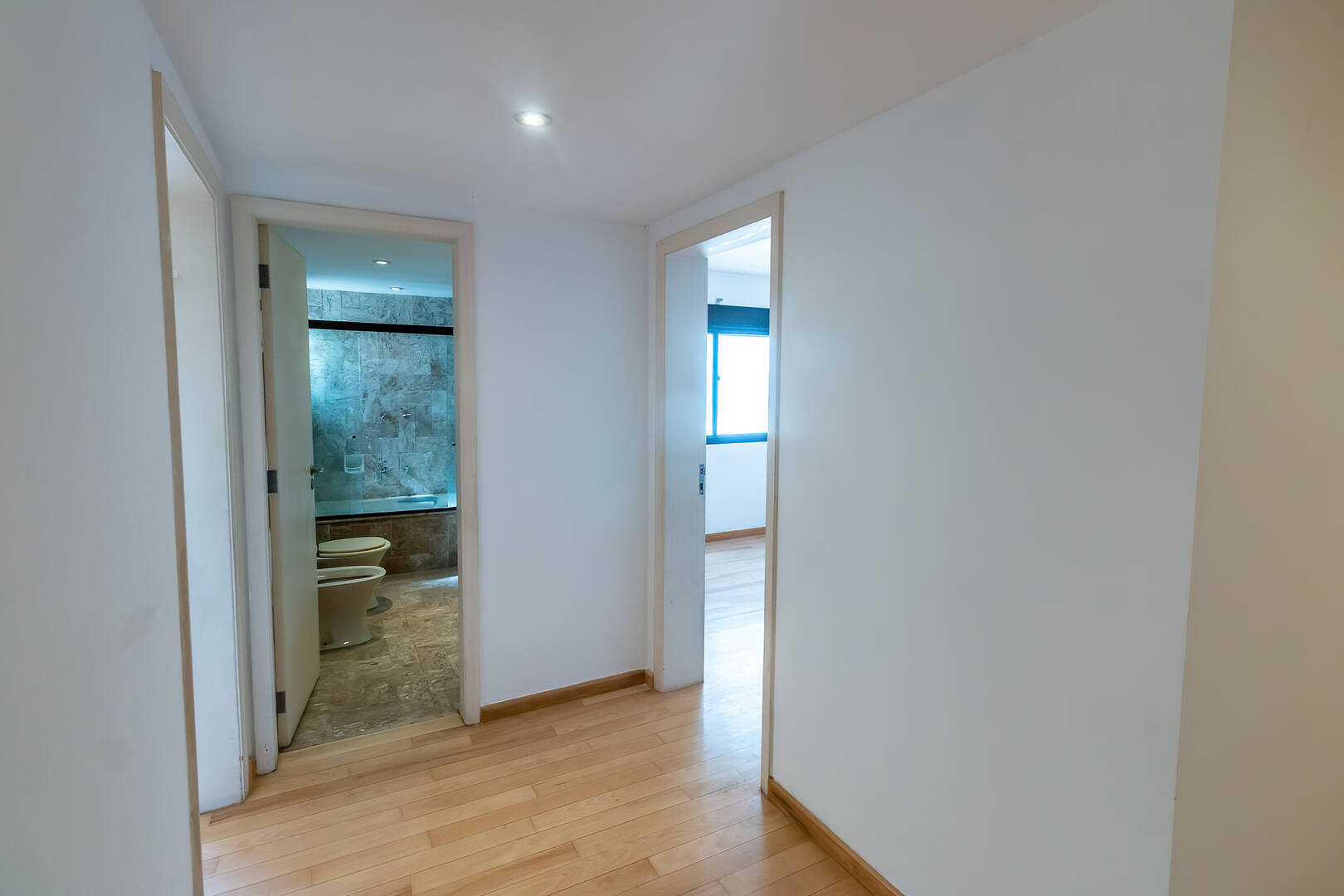 Apartamento, 3 quartos, 240 m² - Foto 16