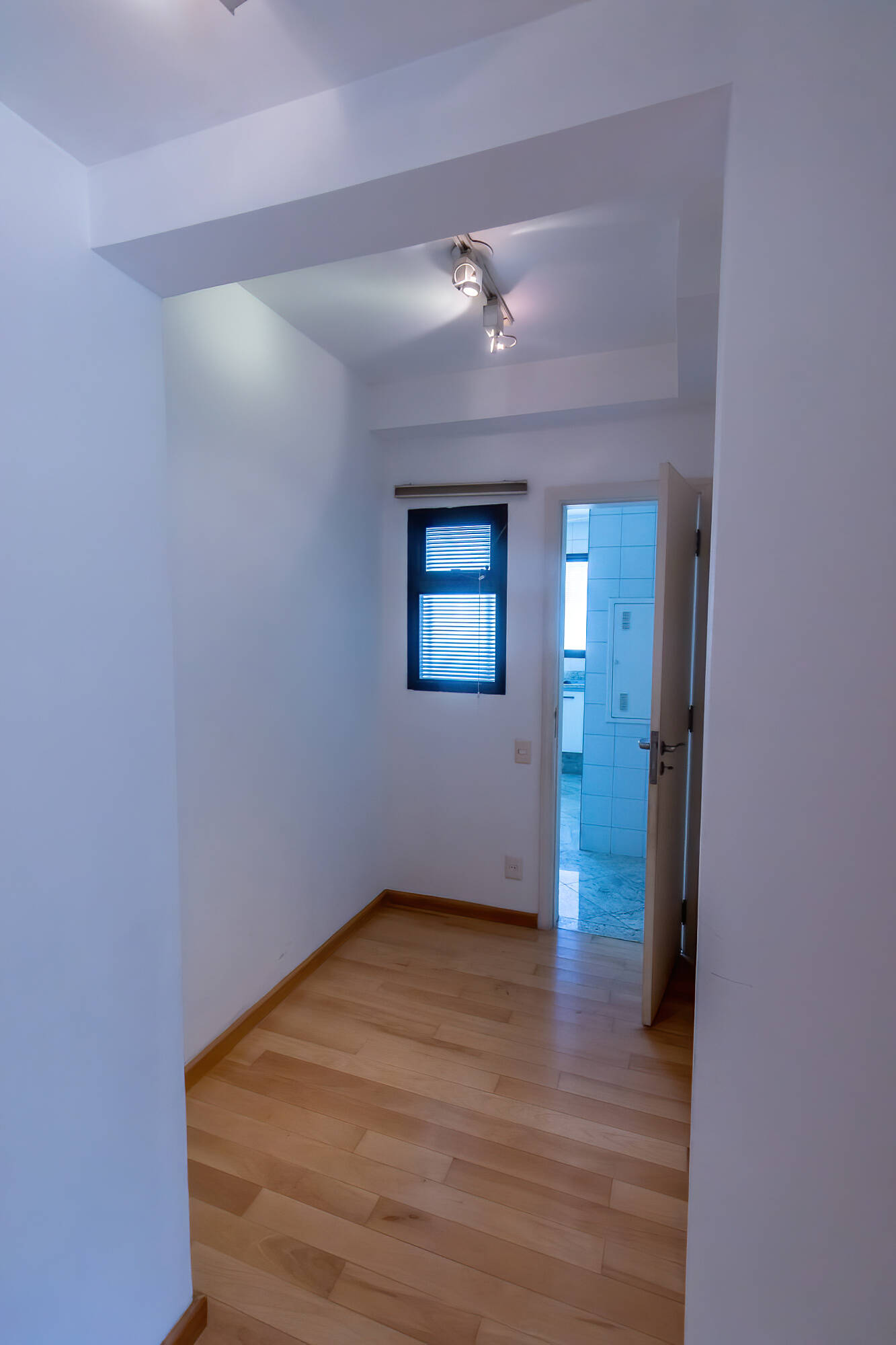 Apartamento, 3 quartos, 240 m² - Foto 20