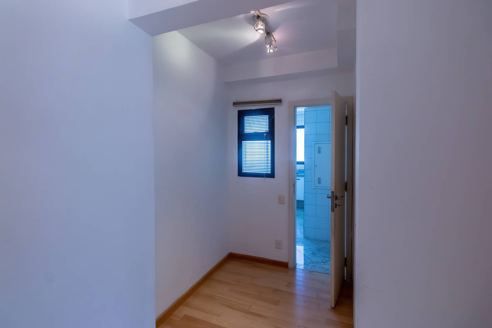 Apartamento, 3 quartos, 240 m² - Foto 19