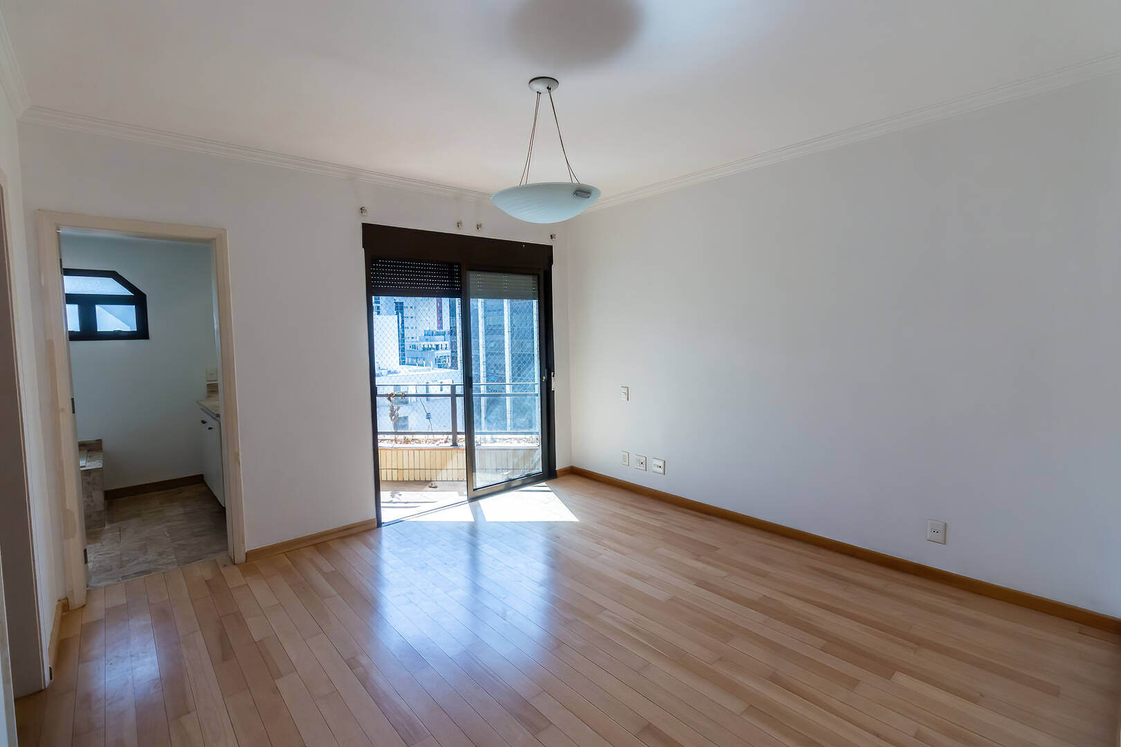 Apartamento, 3 quartos, 240 m² - Foto 21