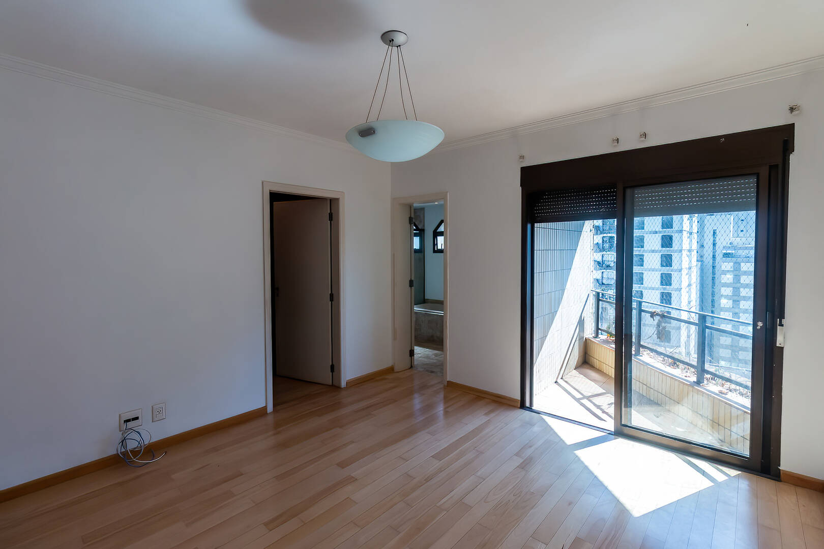 Apartamento, 3 quartos, 240 m² - Foto 22