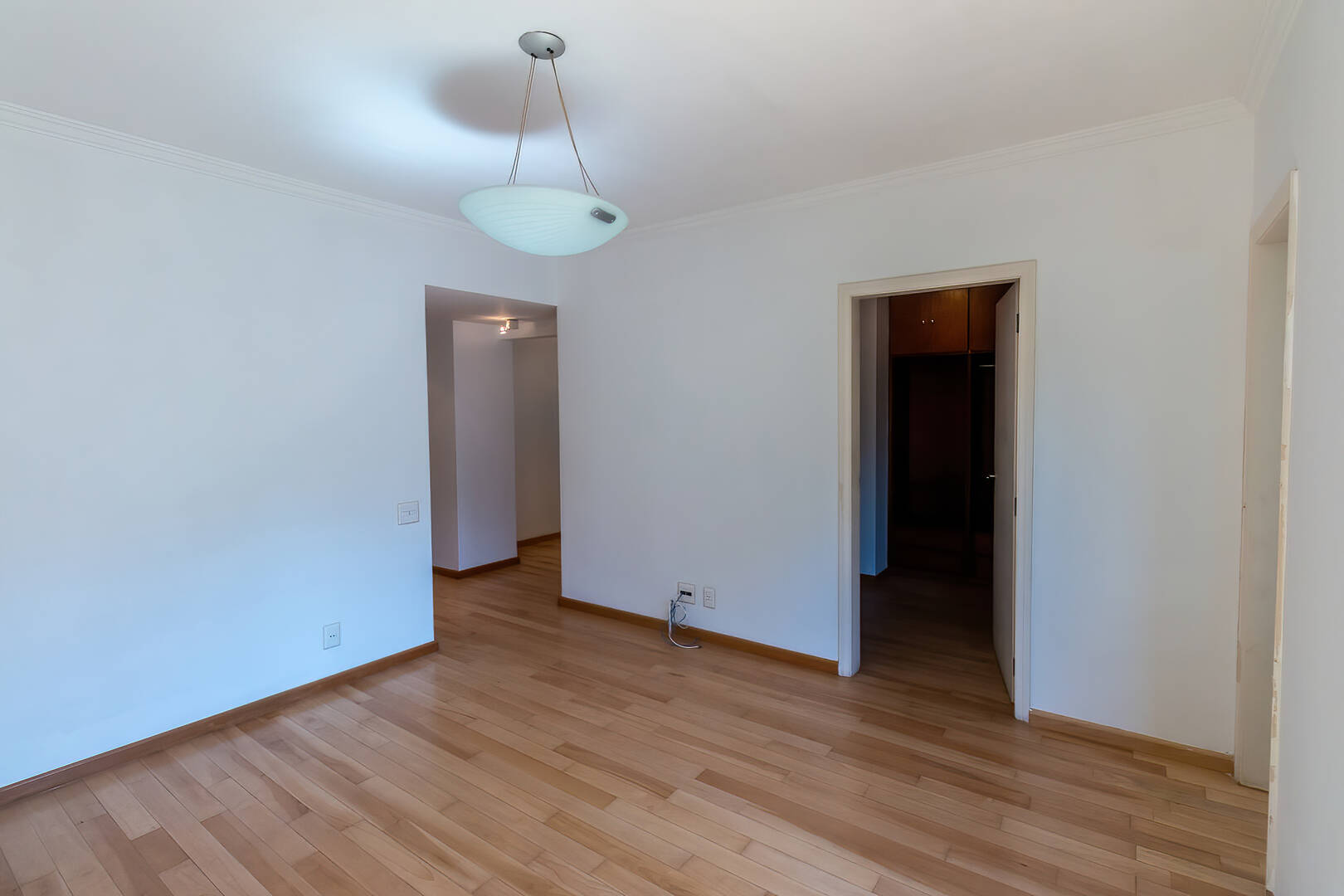 Apartamento, 3 quartos, 240 m² - Foto 23