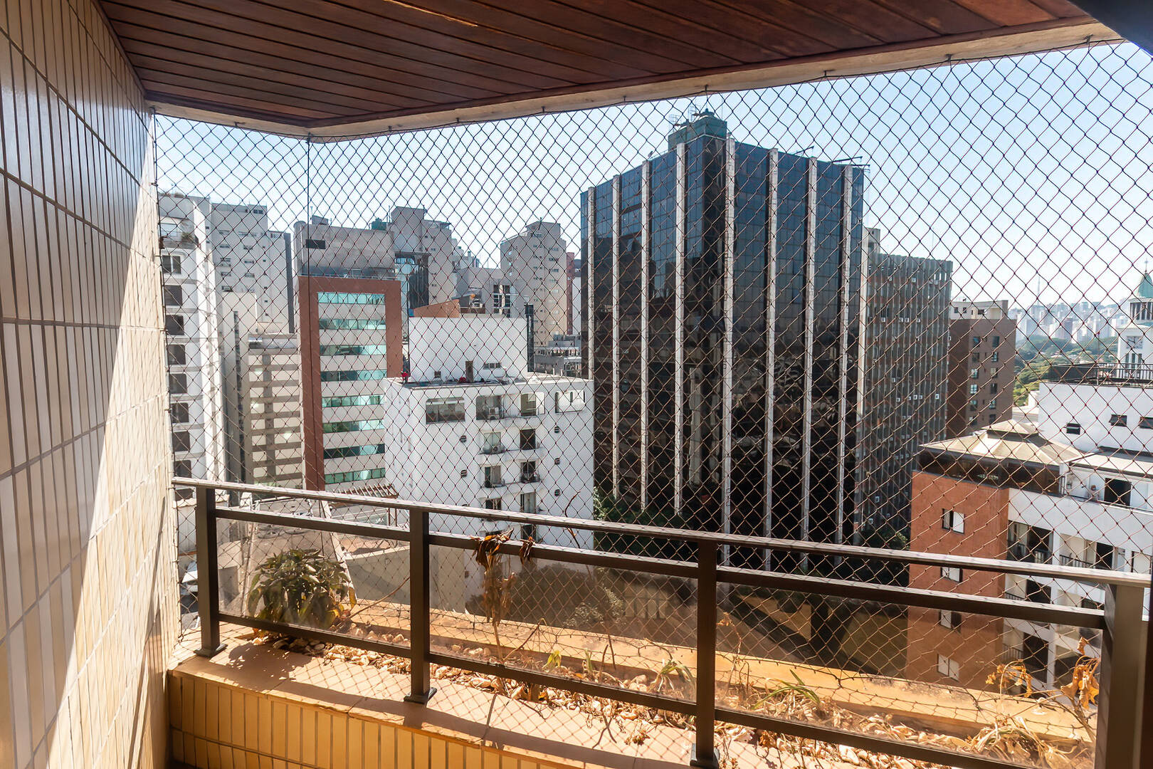 Apartamento, 3 quartos, 240 m² - Foto 24