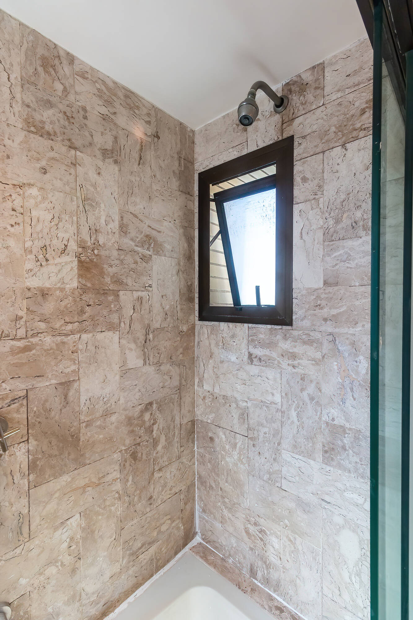 Apartamento, 3 quartos, 240 m² - Foto 27