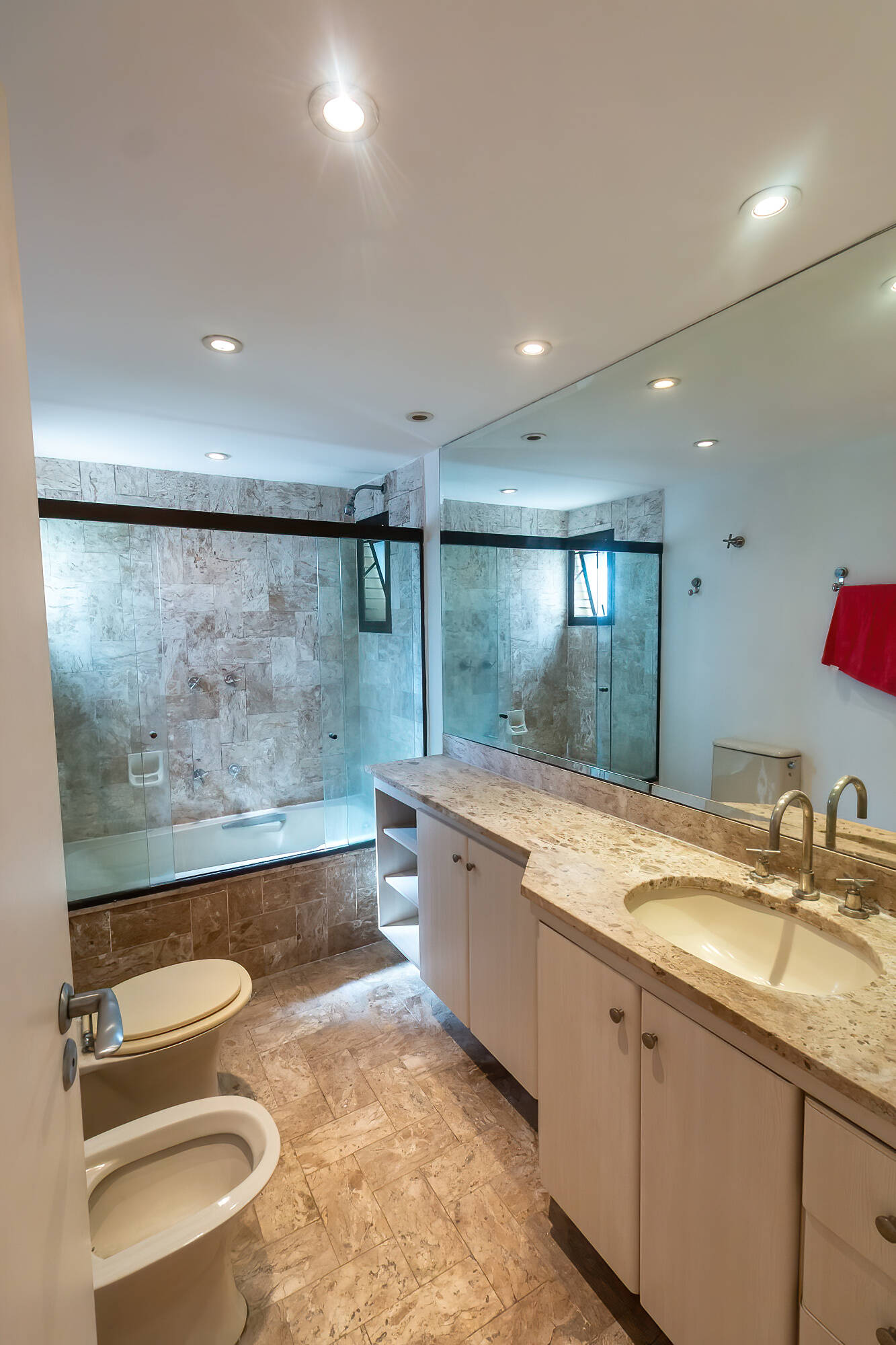 Apartamento, 3 quartos, 240 m² - Foto 26