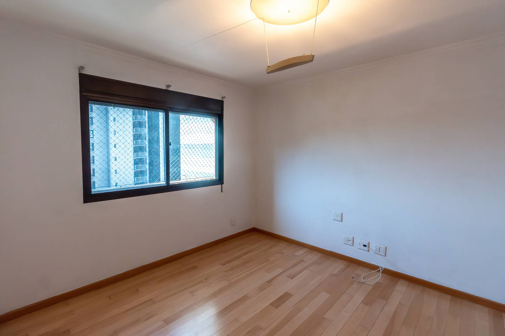 Apartamento, 3 quartos, 240 m² - Foto 29