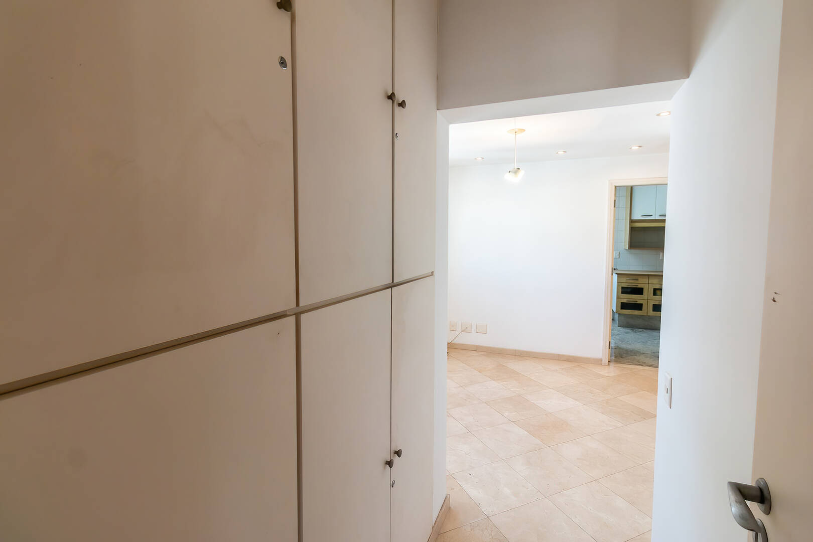 Apartamento, 3 quartos, 240 m² - Foto 31