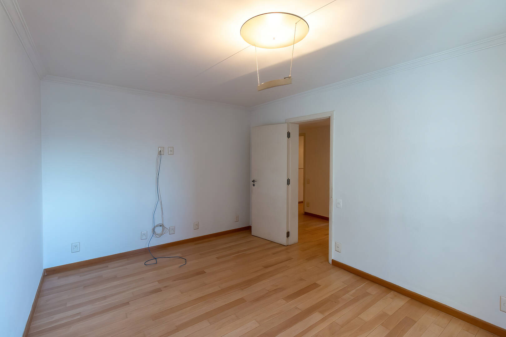 Apartamento, 3 quartos, 240 m² - Foto 30