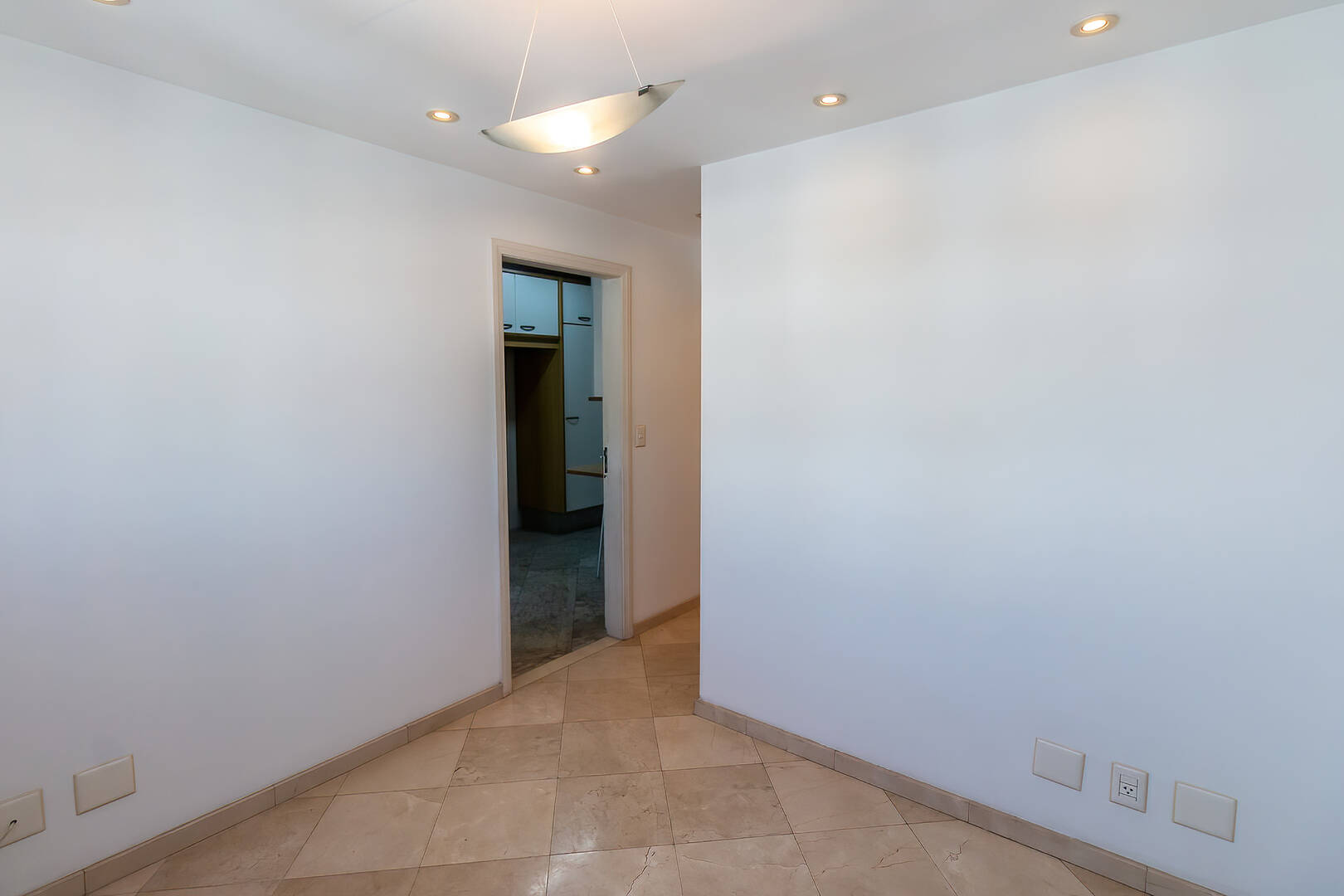 Apartamento, 3 quartos, 240 m² - Foto 34