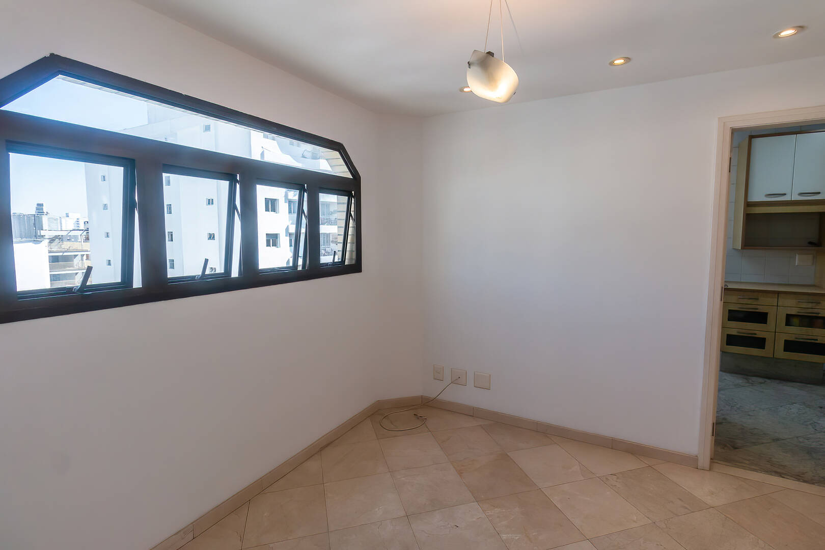 Apartamento, 3 quartos, 240 m² - Foto 33