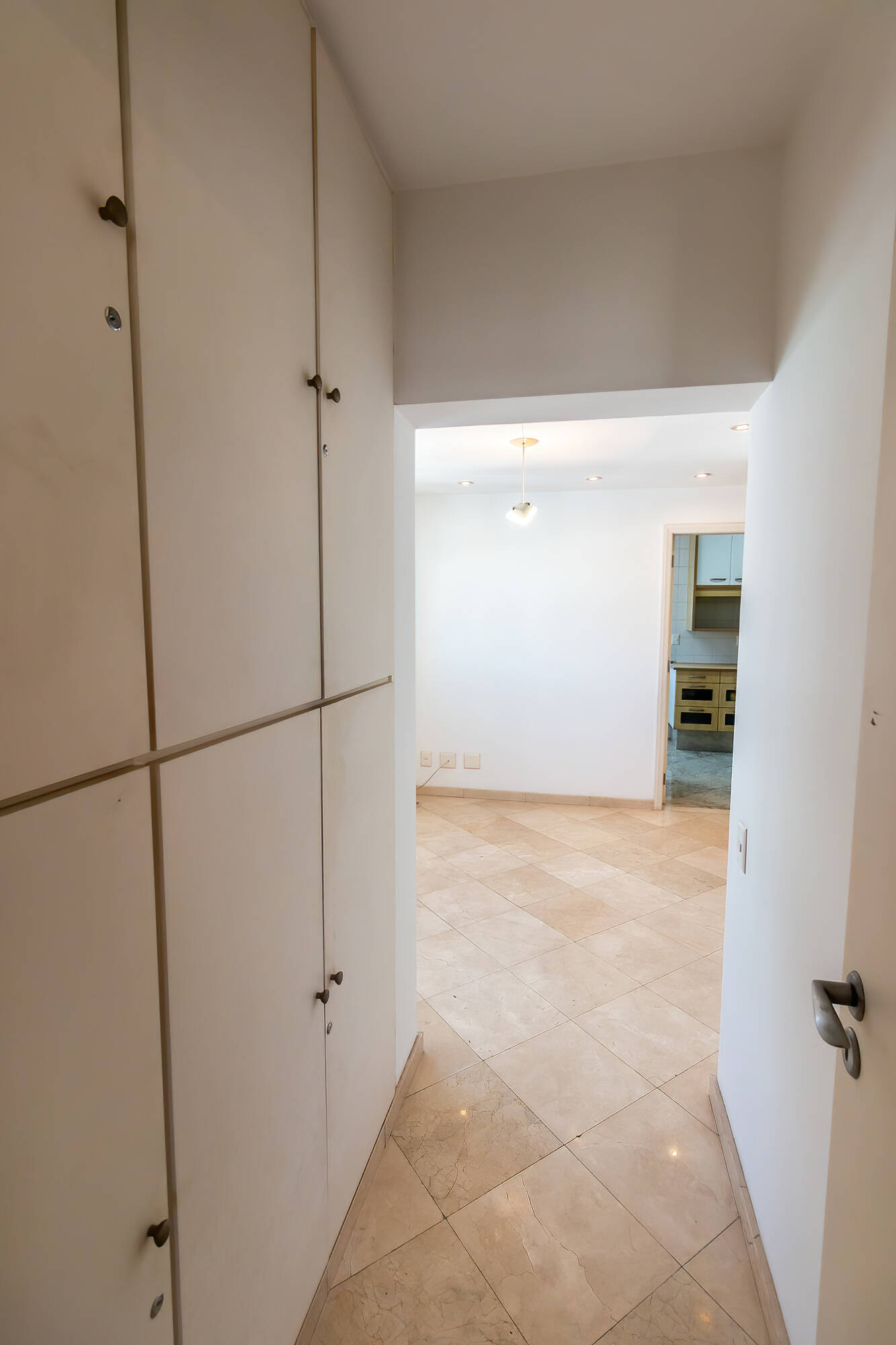 Apartamento, 3 quartos, 240 m² - Foto 32