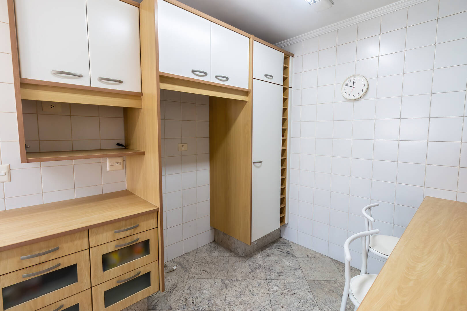 Apartamento, 3 quartos, 240 m² - Foto 36