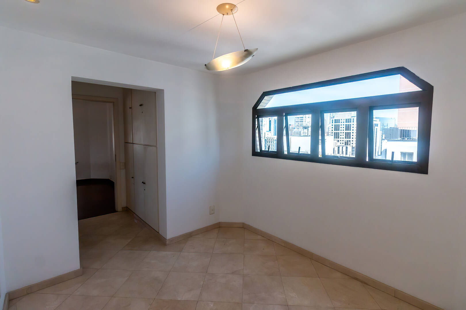 Apartamento, 3 quartos, 240 m² - Foto 35