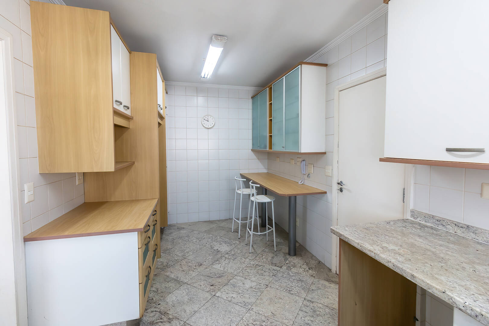 Apartamento, 3 quartos, 240 m² - Foto 37