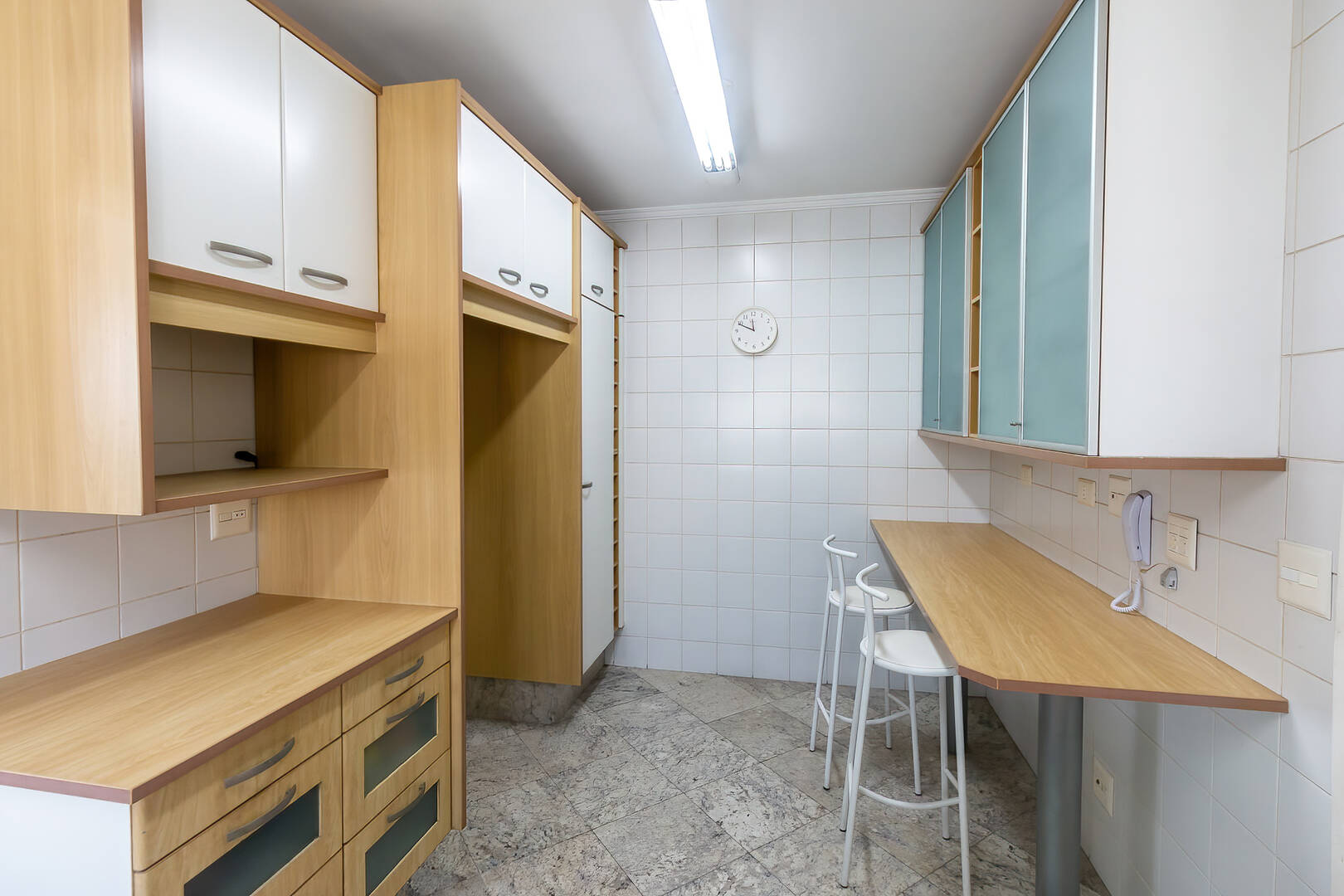 Apartamento, 3 quartos, 240 m² - Foto 38
