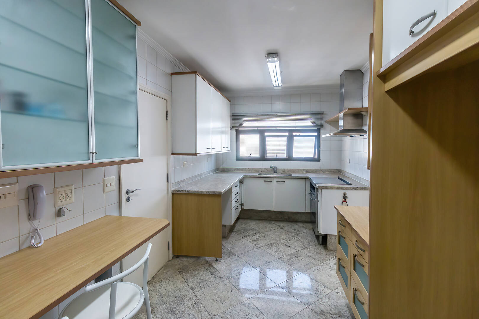 Apartamento, 3 quartos, 240 m² - Foto 39