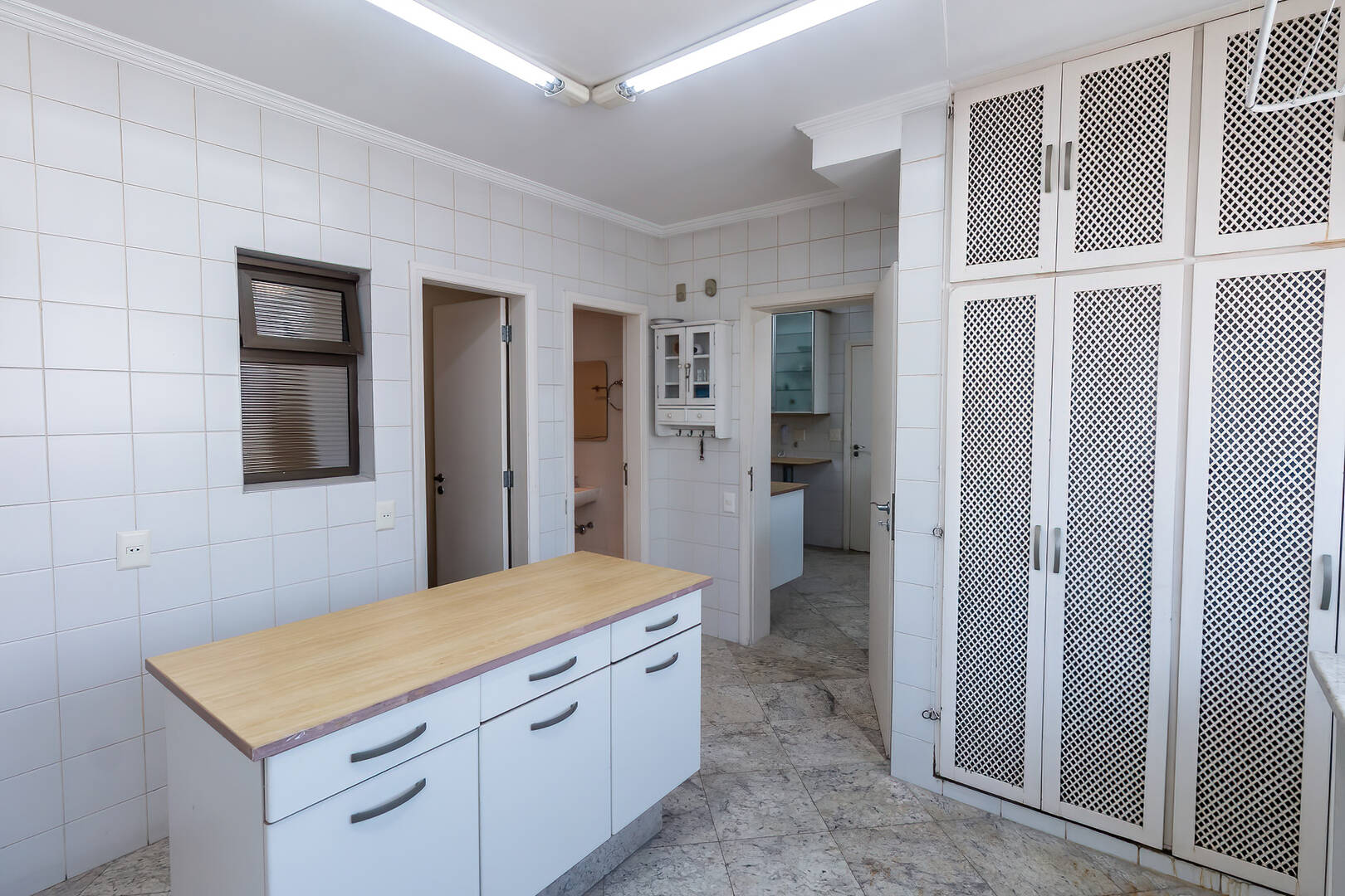 Apartamento, 3 quartos, 240 m² - Foto 43