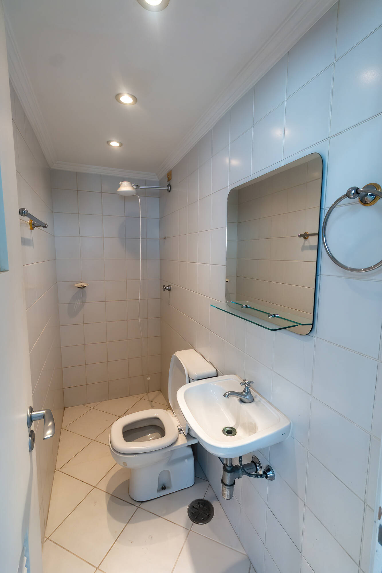 Apartamento, 3 quartos, 240 m² - Foto 44
