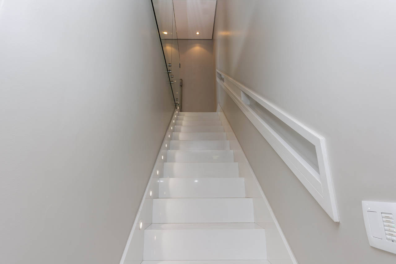 Apartamento à venda com 4 quartos, 240m² - Foto 26