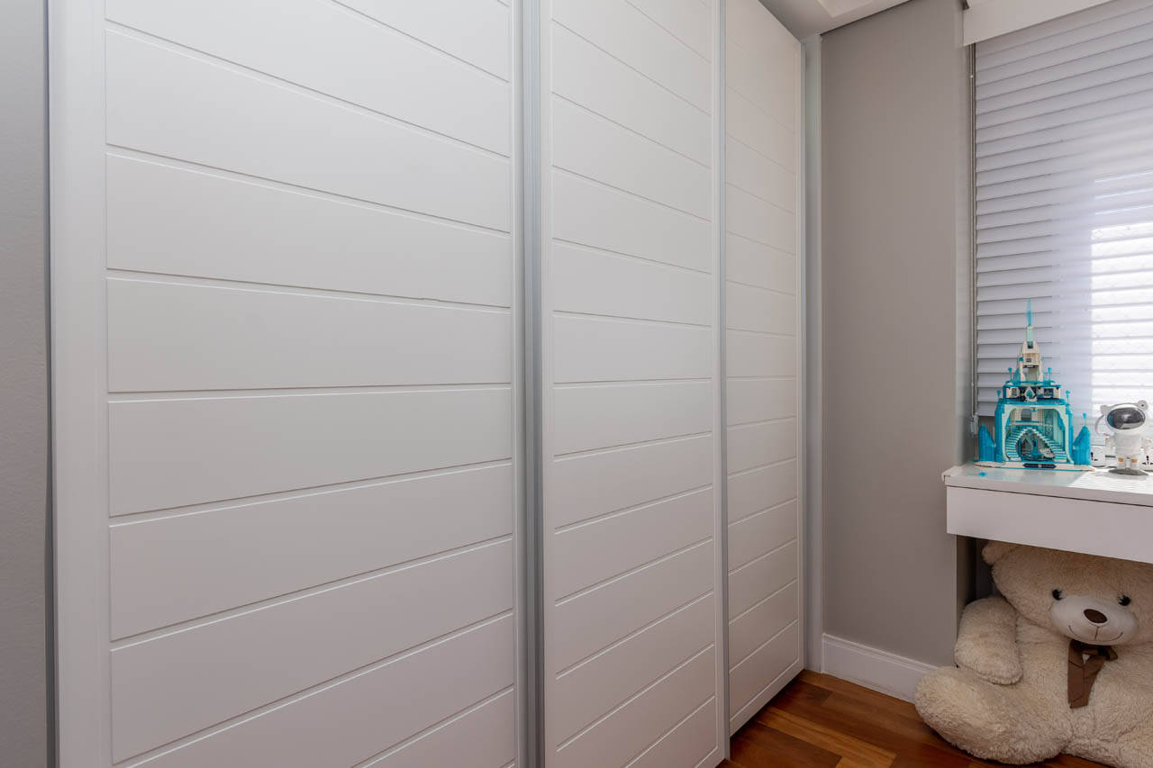 Apartamento à venda com 4 quartos, 240m² - Foto 33